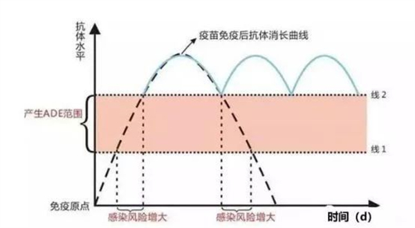 微信图片_39.jpg