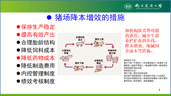 微信图片33.jpg