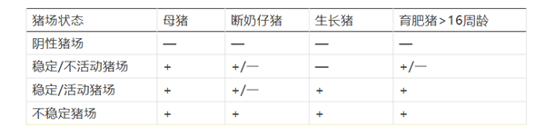 微信截图_37.jpg